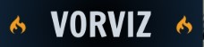 vorviz-logo